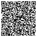 QR code with Texaco contacts