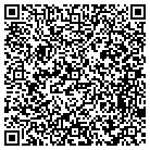 QR code with San Tiago Pools & Spa contacts