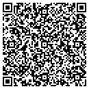 QR code with Il Bistro contacts