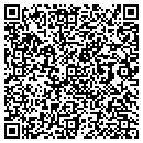 QR code with Cs Interiors contacts