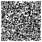 QR code with Community Design Exchange contacts
