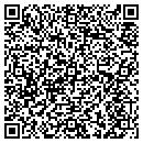 QR code with Close Consulting contacts