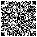 QR code with Legacy Automation Inc contacts