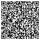 QR code with Fitness Trader contacts