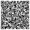 QR code with Action Processing contacts