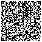 QR code with Swedish Medical Center contacts