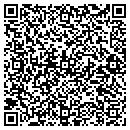 QR code with Klingbeil Plumbing contacts