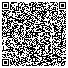 QR code with Heartlight Holdings LLC contacts