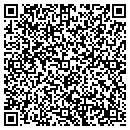 QR code with Rainer Hay contacts