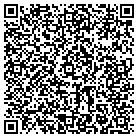 QR code with Skagit County Facility Mgmt contacts