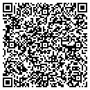 QR code with Knight Transport contacts