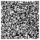 QR code with Sylvan Learning Center contacts