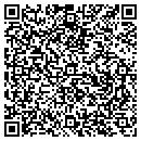 QR code with CHARLES A Ruby Co contacts