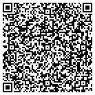 QR code with Irrigation Design Technologies contacts