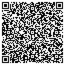 QR code with 6th Ave Baptist Church contacts