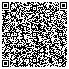 QR code with Tech Products Engineering contacts