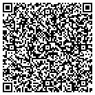 QR code with Radioactive Auto Sound & SEC contacts
