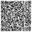QR code with Lake Whatcom Railway contacts