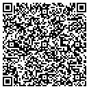 QR code with William Nolan contacts