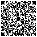 QR code with Kservices LLC contacts