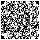 QR code with Never Neverland Stables contacts