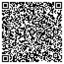 QR code with Margee L Peterson contacts