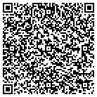 QR code with Litzs New Media Solutions contacts