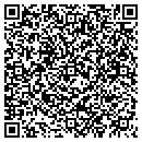 QR code with Dan Dee Cleanup contacts