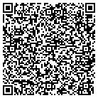 QR code with Gary R Smith Septic Design Service contacts
