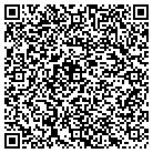 QR code with William C Winden & Joan S contacts