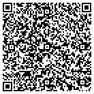 QR code with James A Berg Design & Cnstr contacts