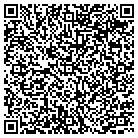 QR code with Shoreline Landscaping and Desi contacts