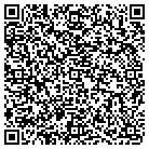 QR code with Davis Optical Express contacts