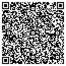 QR code with Fred Tebb & Sons contacts