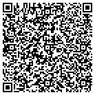 QR code with Steve B Tornblom Photography contacts