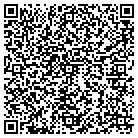 QR code with Elma Timberland Library contacts