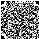 QR code with Donald Smith Photography contacts