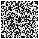 QR code with Uncle Sams B B Q contacts