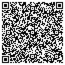 QR code with Folks At Home contacts