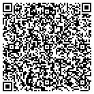 QR code with Richard Allen Youth Academy contacts