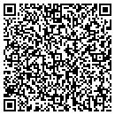 QR code with A Dobi Design contacts
