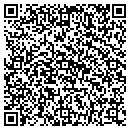 QR code with Custom Classic contacts