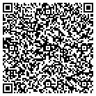 QR code with Health Advocacy Strategies LLC contacts