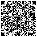 QR code with Hatchery Guest Nest contacts