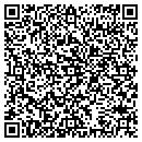 QR code with Joseph Sperry contacts