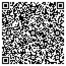 QR code with Paradigm Temps contacts