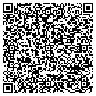 QR code with Econolite Control Products Inc contacts