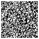 QR code with Ancestors In Attic contacts