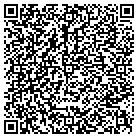 QR code with Emerald Wrless Cmmncations Inc contacts