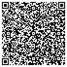 QR code with Sherwood Forest & Flowers contacts